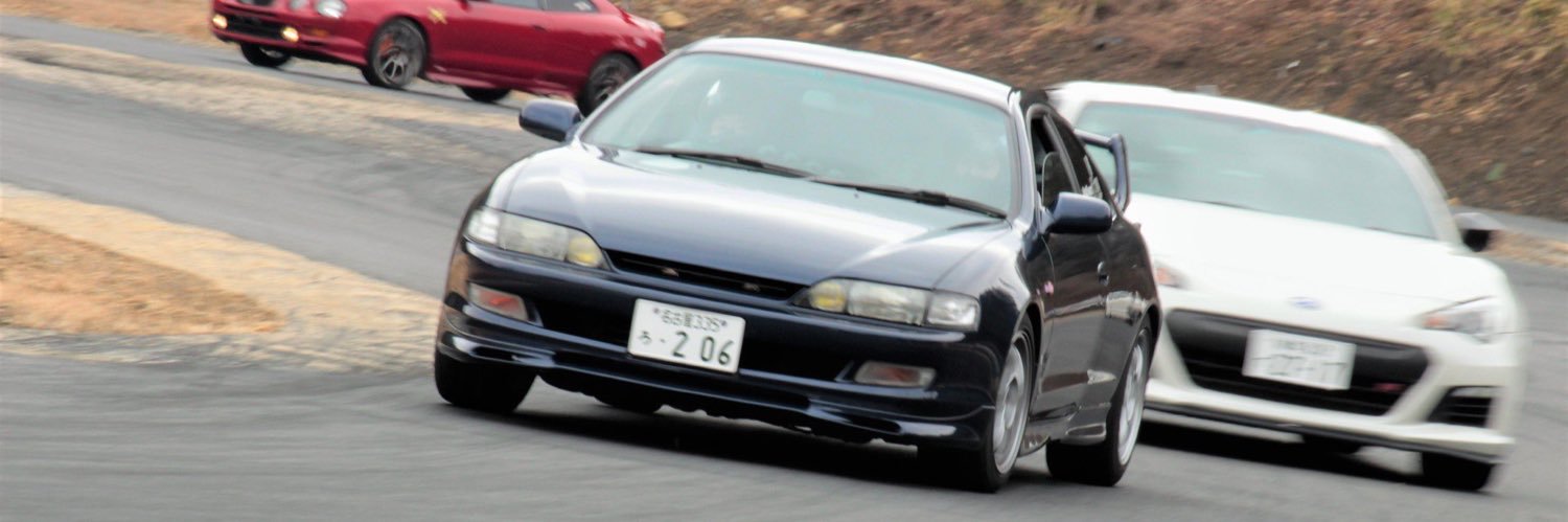 🐻デシ@タイヤ店長🐻【公式】🌐 banner