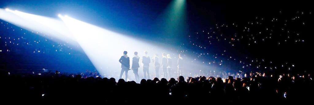 btskitae's profile banner image