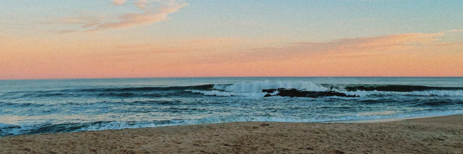 kthehl's profile banner image