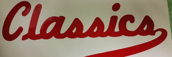 gaclassicsfp Profile Banner