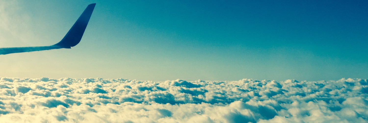 davidtalley0's profile banner image