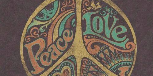 Paula_Rive's profile banner image