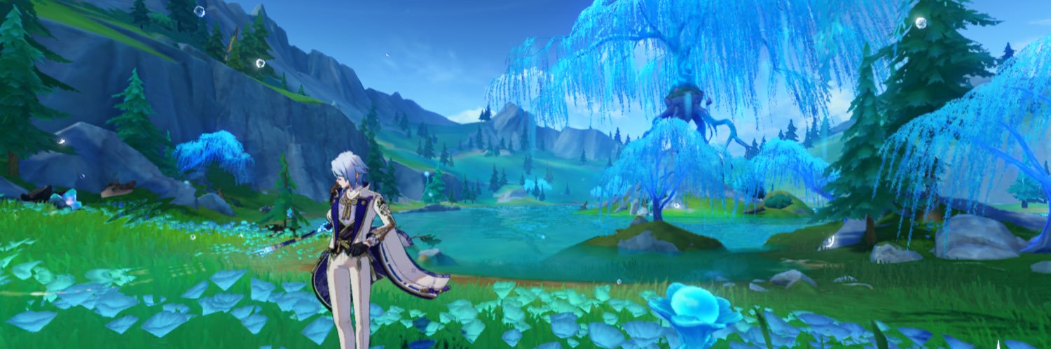 Ttto1030's profile banner image