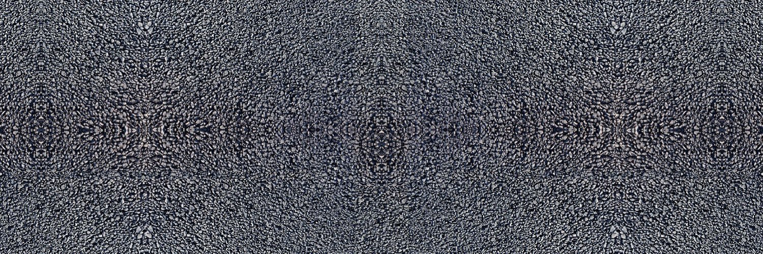 とろろ@取引垢 banner