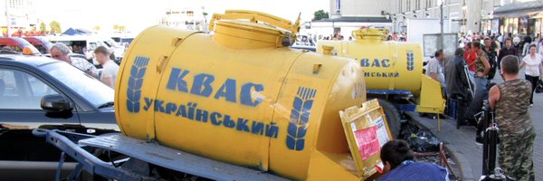 RTPerson3 Profile Banner