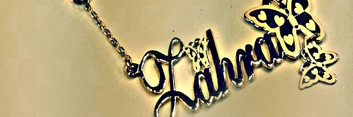 Zhour1997's profile banner image