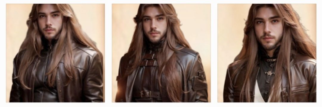 JickyHeth's profile banner image