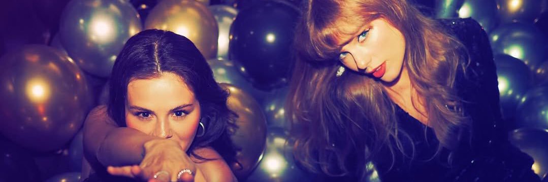 gomxswiftkc's profile banner image