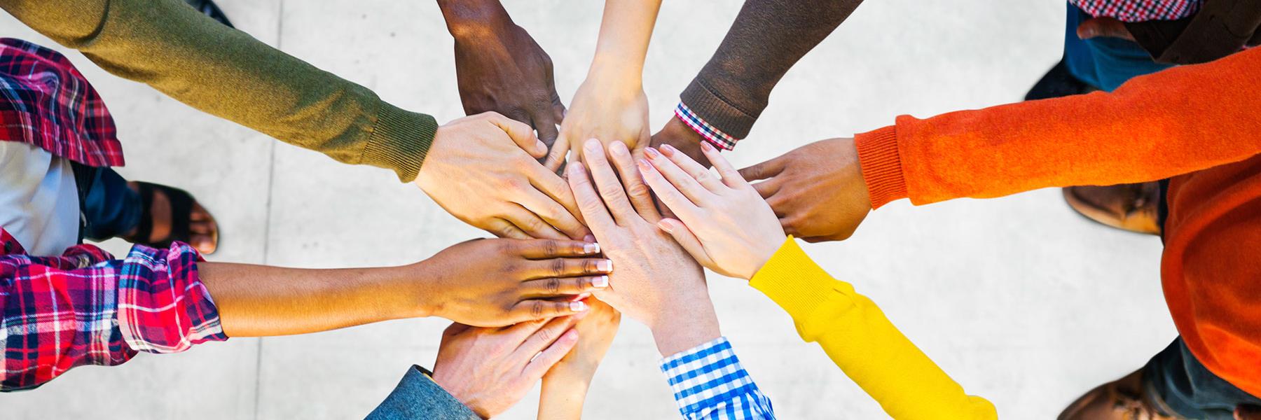 CA4Health's profile banner image