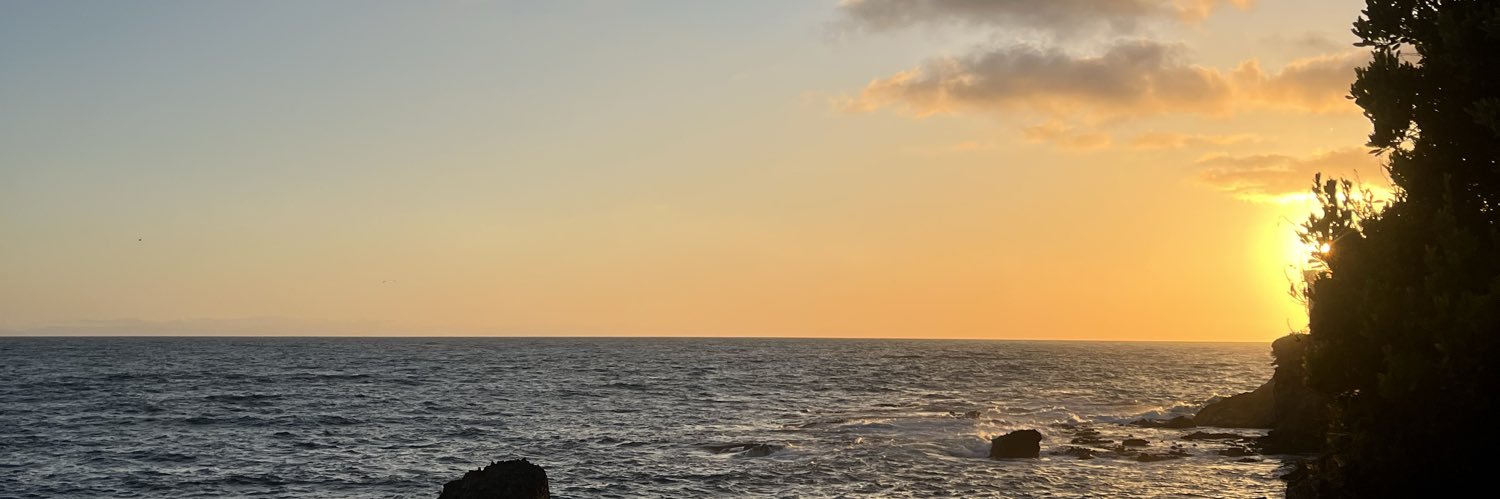 vicksss_g's profile banner image