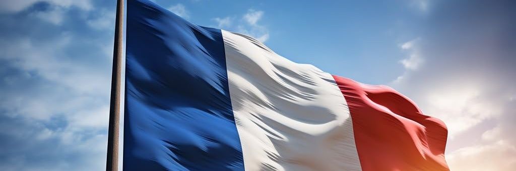 JeanMarcREBOURG's profile banner image