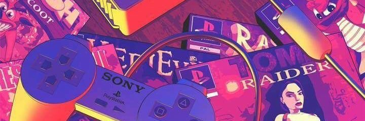 StarchilyMaster's profile banner image