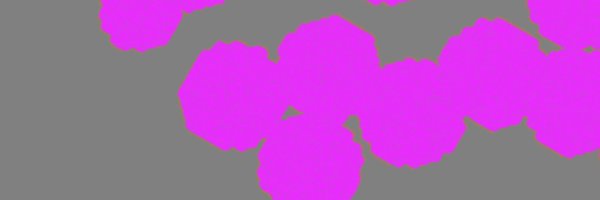 meredithhattam Profile Banner