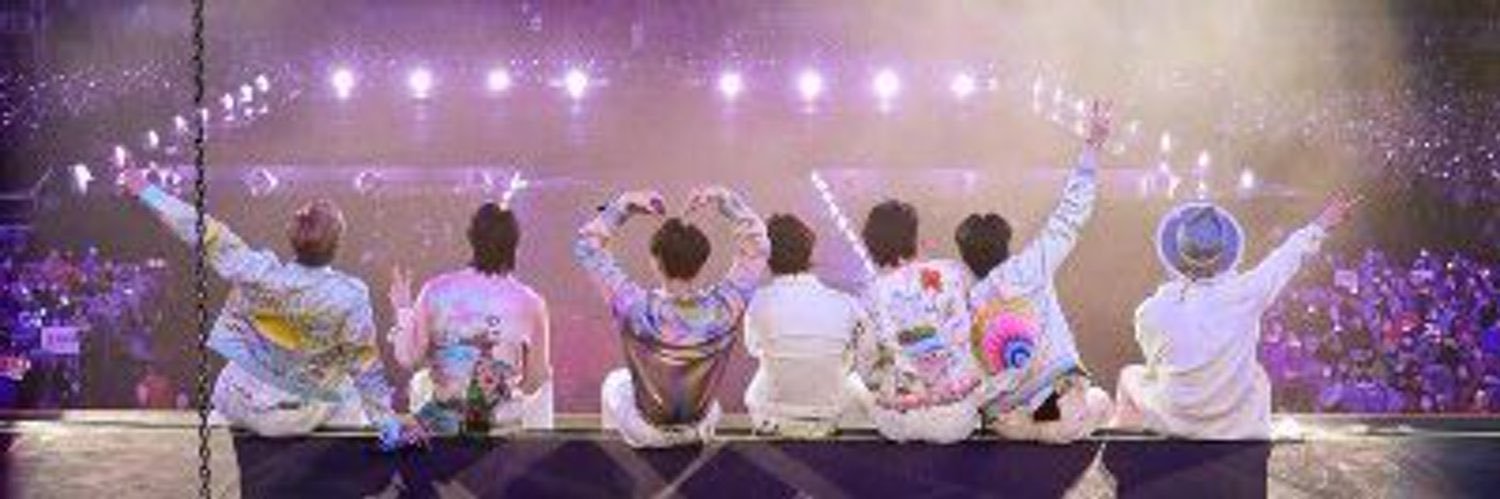 pra⁷ ʳᵖʷᵖ ✜⟭⟬ banner