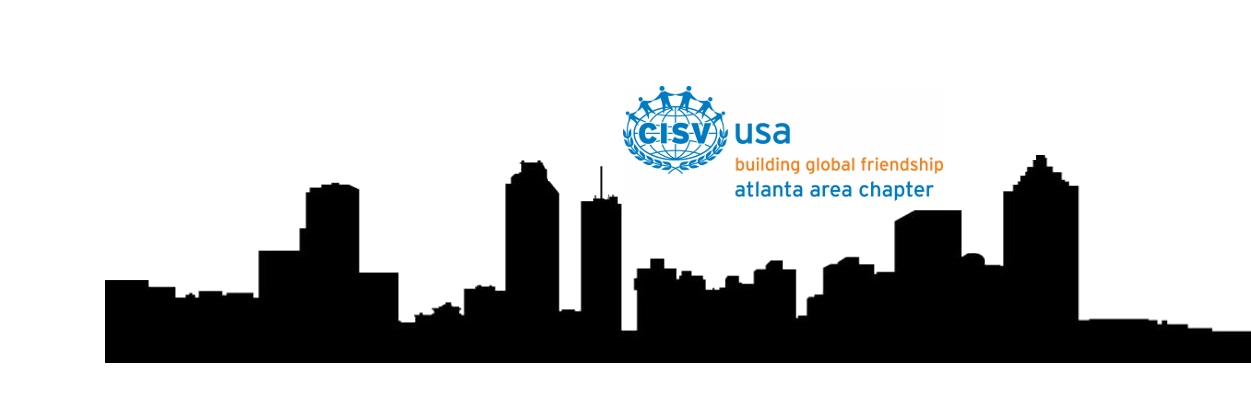 CISVATL's profile banner image