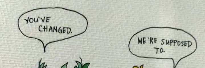 steffleupagus77's profile banner image