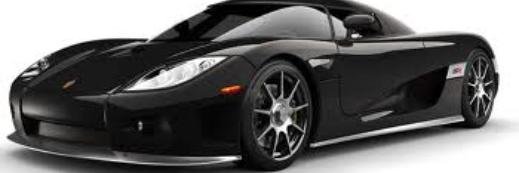 AutoGenial's profile banner image