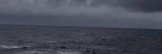 naby_yaa's profile banner image