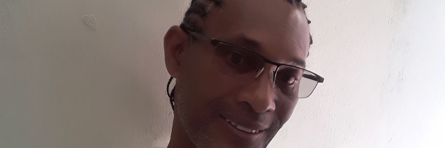 alade38's profile banner image