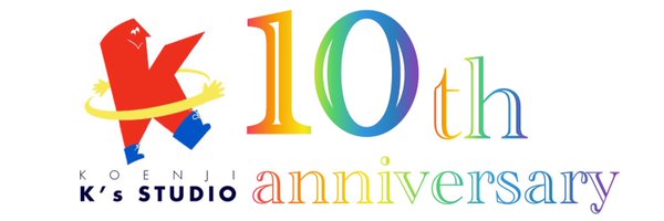 Ks18329558 Profile Banner