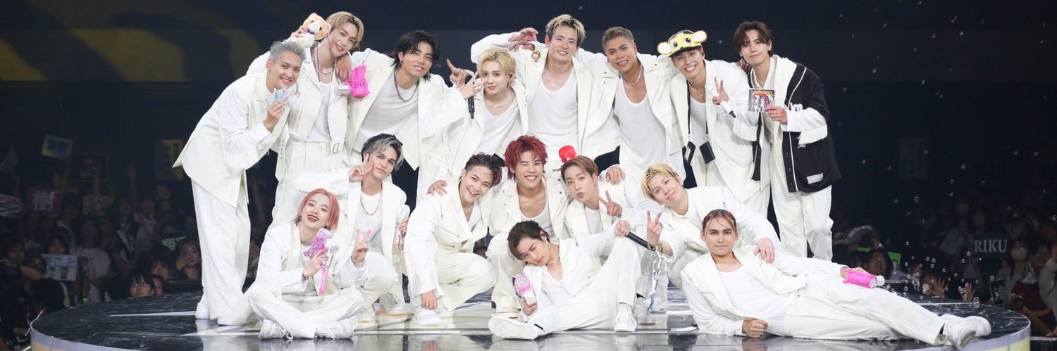 otmn2548's profile banner image