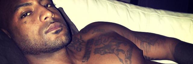 ❤️ banner