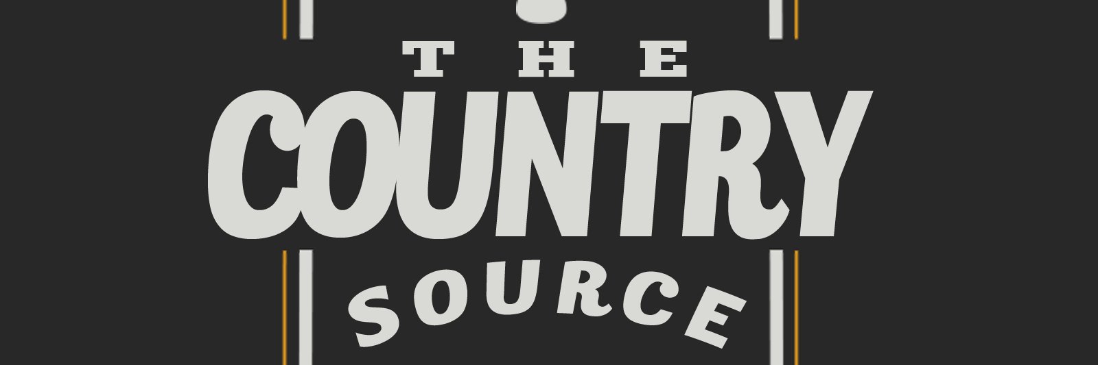 TheCountrySource banner