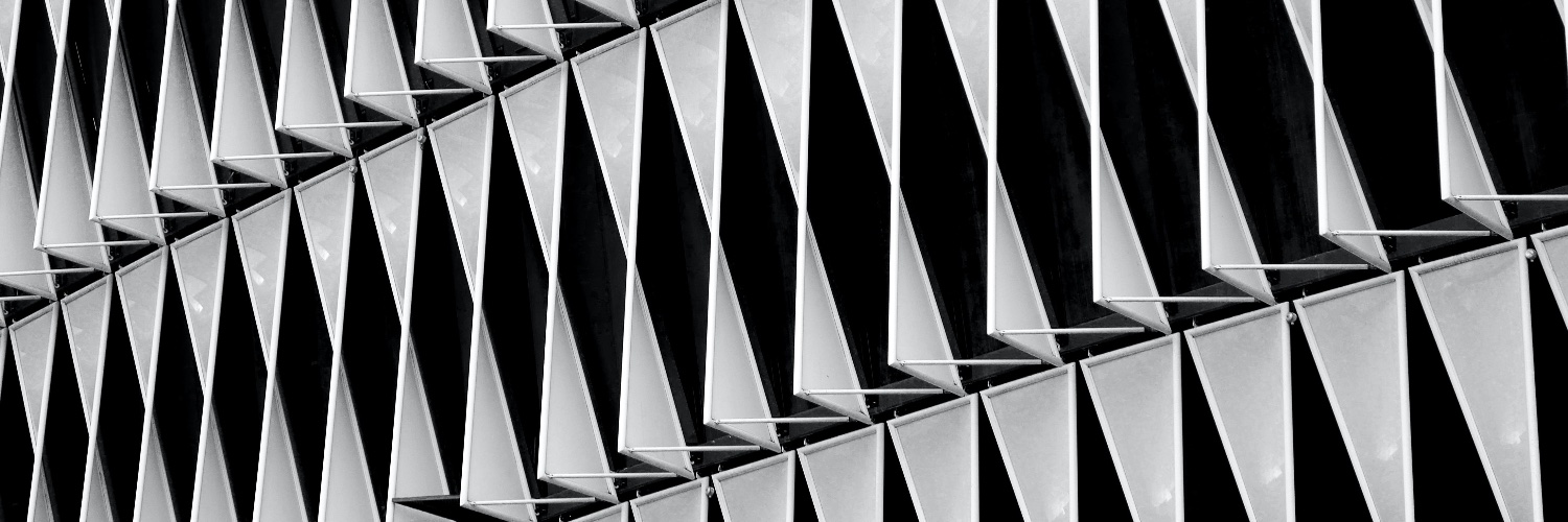 uhlenbrock's profile banner image