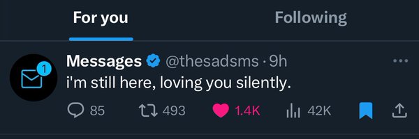 vibelikeizzy Profile Banner