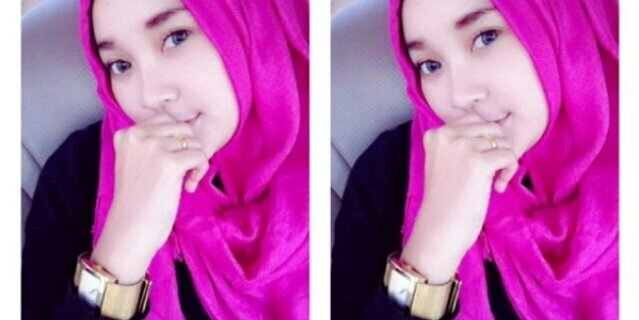 Eneng_Lody's profile banner image