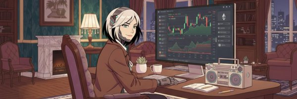 _ayomilove Profile Banner