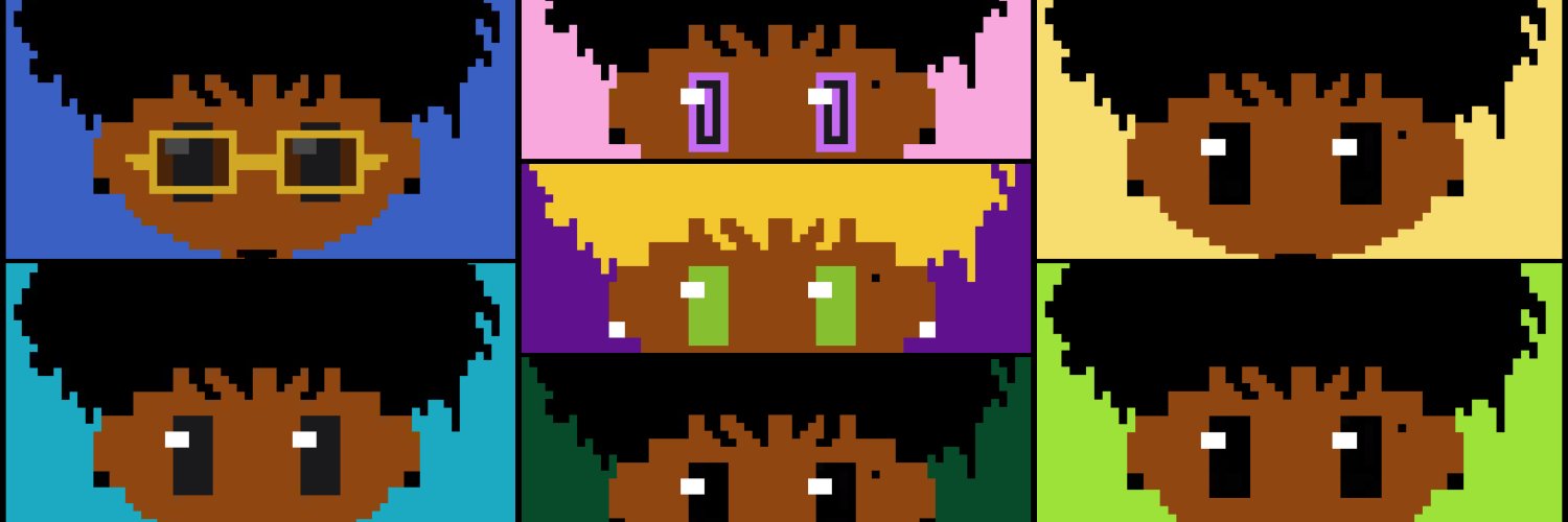 JaeProdigy's profile banner image
