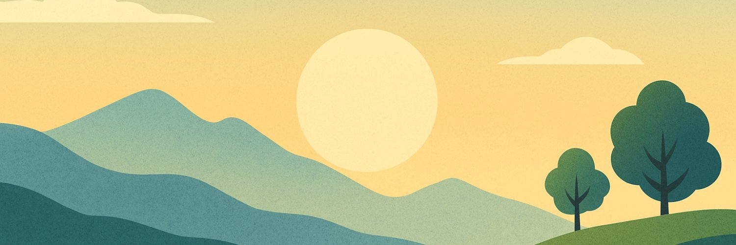 swami_mode's profile banner image