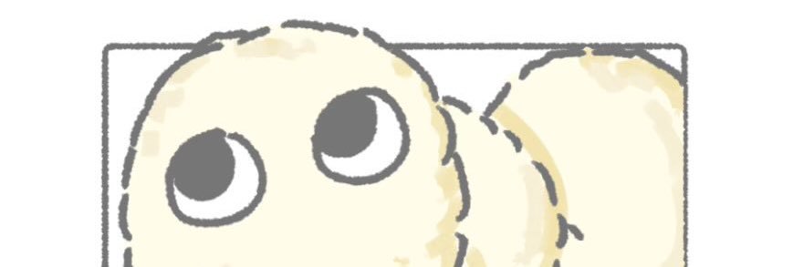 _3emai's profile banner image