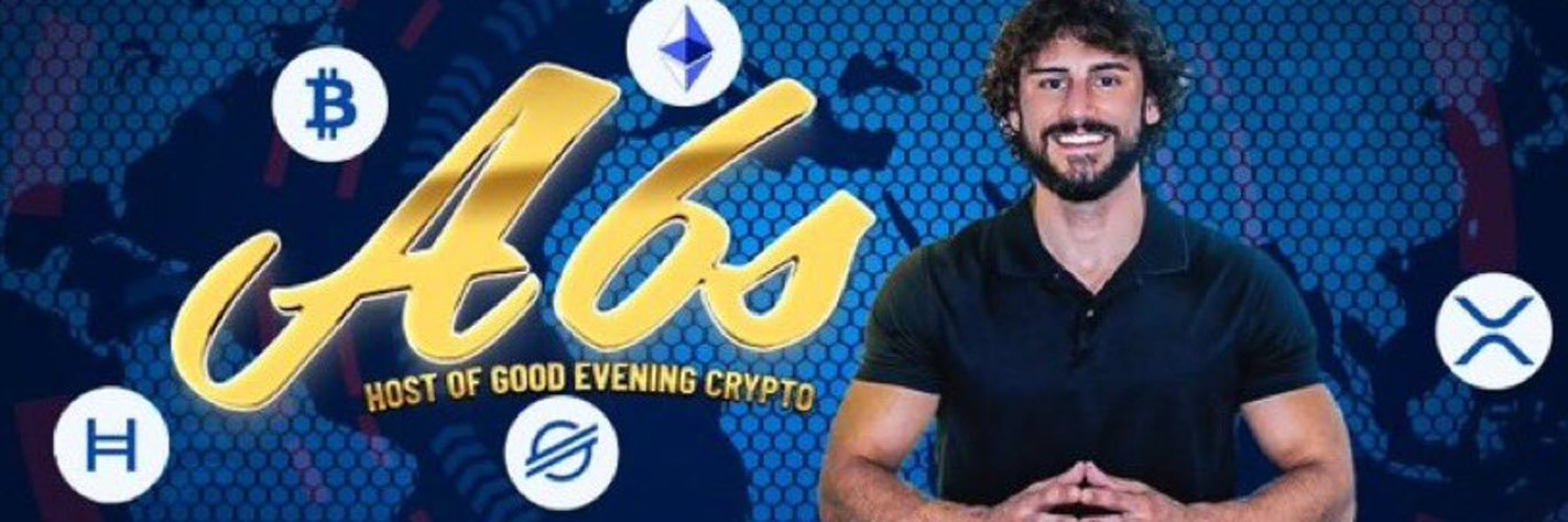 AbsHEC's profile banner image
