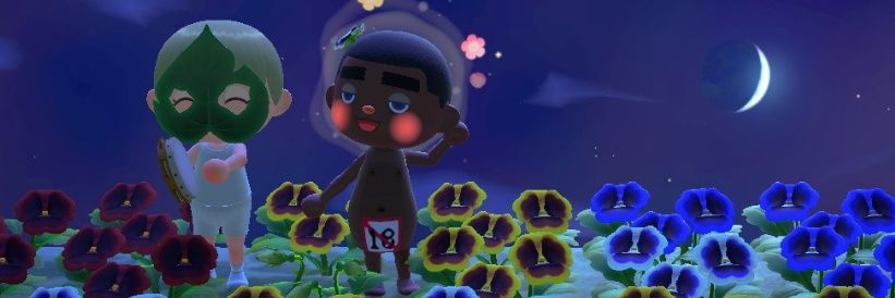 heikoocyan's profile banner image