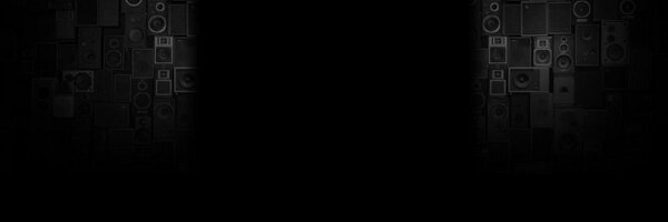 db9radio Profile Banner