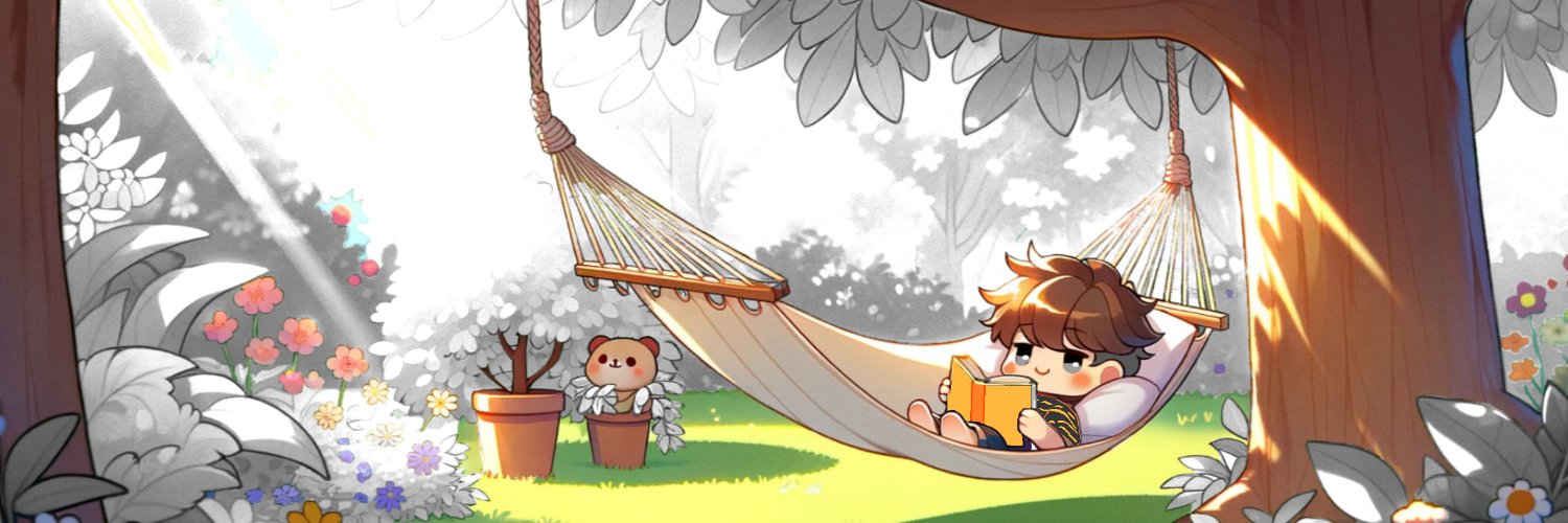 宮本誉之(ムサシ) (@miyamotomusako) / Posts / X