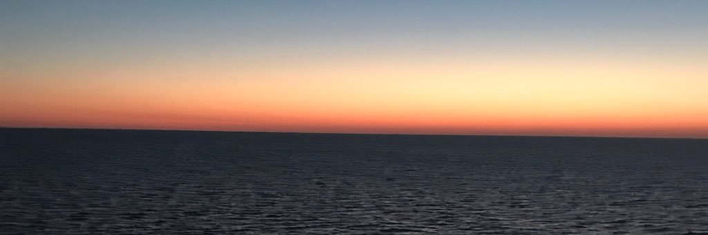 morgan_pilon's profile banner image