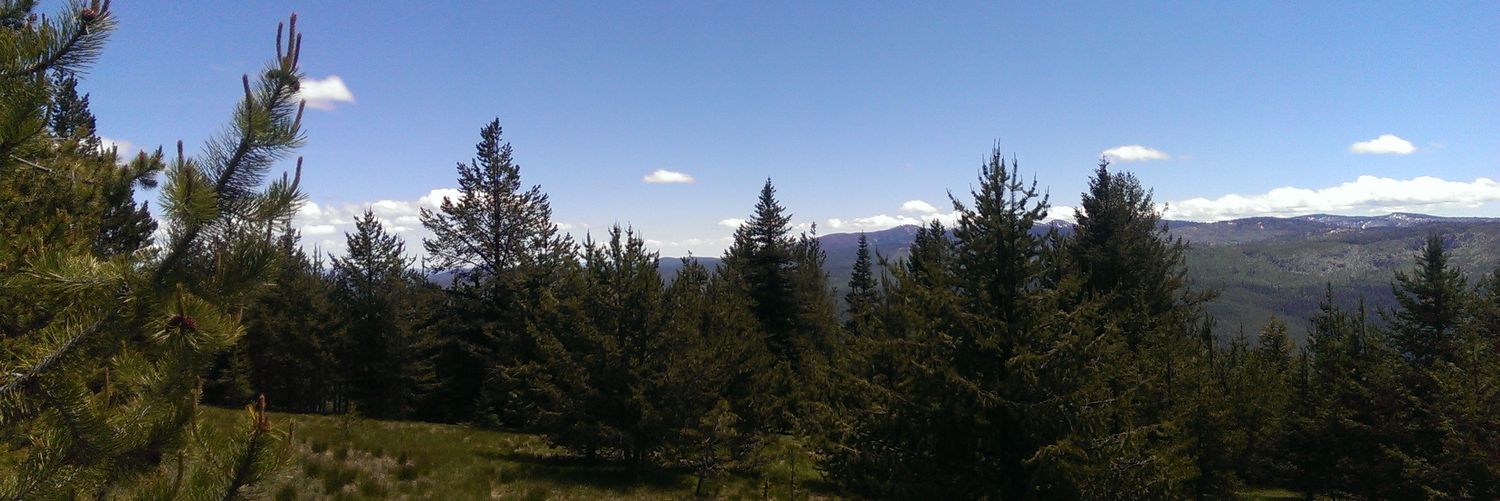brenahtan72's profile banner image