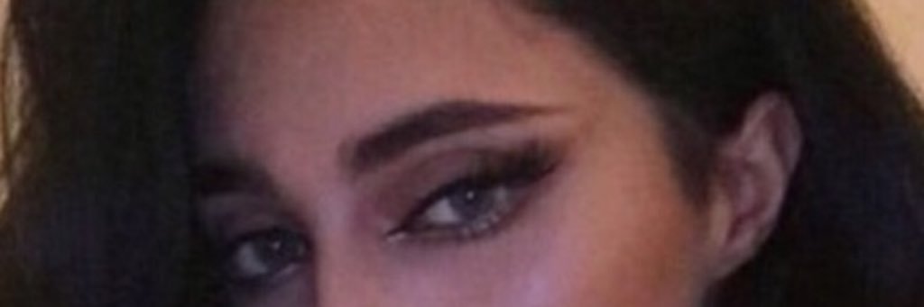 MoooneD's profile banner image