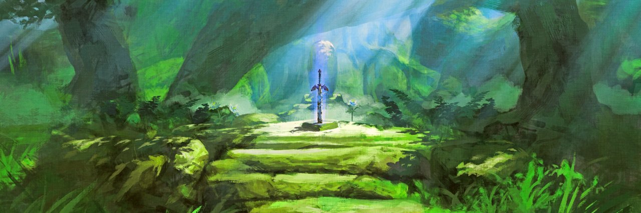 FeLgames's banner