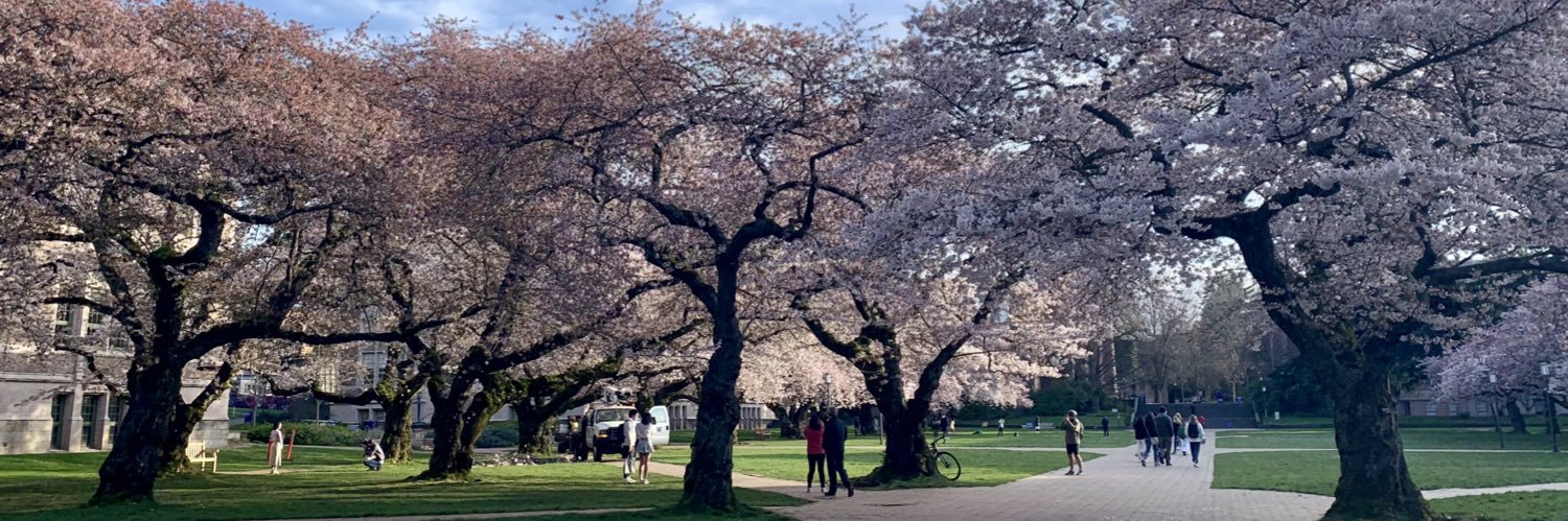 UW_HRC's profile banner image