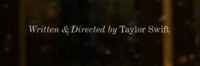 Jᴀᴠɪ Rᴏᴍᴇʀᴏ banner