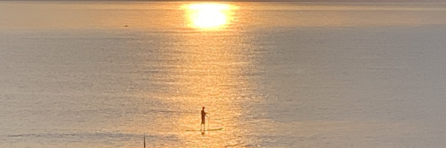 surfdj's profile banner image