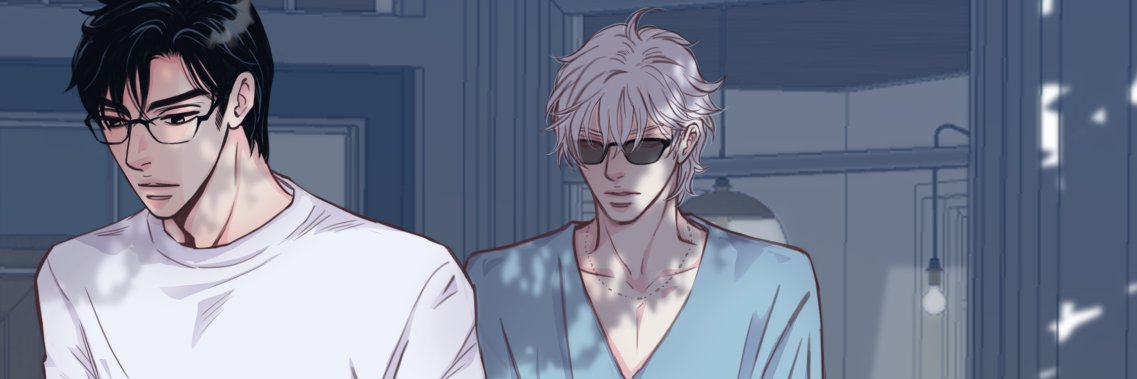 n-kun banner
