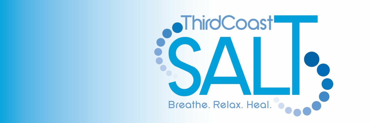 thirdcoastsalt's profile banner image