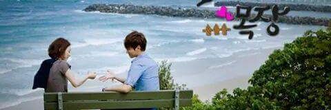 apriyaningrum's profile banner image
