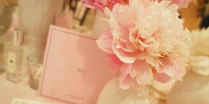 kwonbin1213's profile banner image
