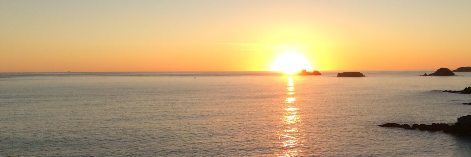 marco_rojasm's profile banner image